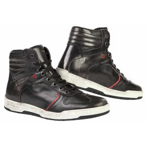 STYLMARTIN - Scarpa Iron WP - Scarpa