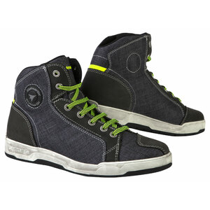 STYLMARTIN - Scarpa Kansas - Scarpa