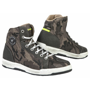 STYLMARTIN - Scarpa Raptor WP - Scarpa
