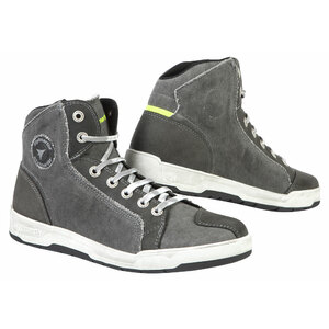 STYLMARTIN - Scarpa Sunset - Scarpa