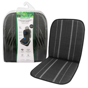 SVAR LATTNAD - Schienale naturale Relax - SVAR LATTNAD - Schienale naturale