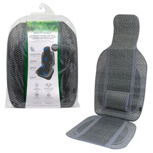 SVAR LATTNAD - Schienale naturale Relax Breathable - SVAR LATTNAD - Schienale naturale