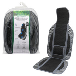 SVAR LATTNAD - Schienale naturale Relax Breathable - SVAR LATTNAD - Schienale naturale