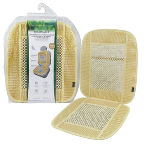 SVAR LATTNAD - Schienale naturale Relax con sfere - SVAR LATTNAD - Schienale naturale