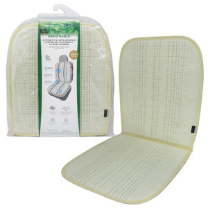 SVAR LATTNAD - Schienale naturale Relax - SVAR LATTNAD - Schienale naturale