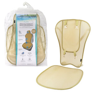 SVAR LATTNAD - Schienale ventilato Cool Flow - SVAR LATTNAD - Schienale ventilato