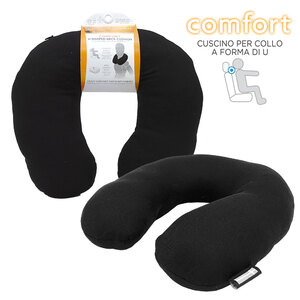 SVAR LATTNAD - Zona Collo linea Comfort - per il collo - SVAR LATTNAD - Zona Collo