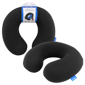 SVAR LATTNAD - Zona Collo Gel - SVAR LATTNAD - Zona Collo