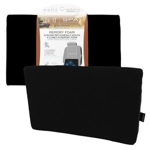 SVAR LATTNAD - Zona Schiena linea SPA - per schiena e seduta - SVAR LATTNAD - Zona Schiena