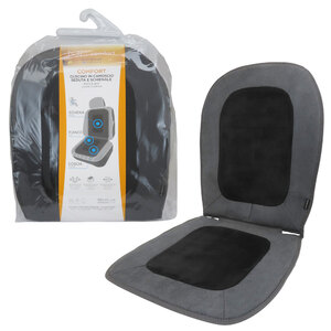 SVAR LATTNAD - Zona Seduta e Schiena Comfort - SVAR LATTNAD - Zona Seduta e Schiena