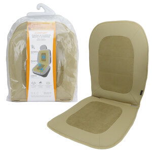 SVAR LATTNAD - Zona Seduta e Schiena Comfort - SVAR LATTNAD - Zona Seduta e Schiena