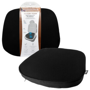 SVAR LATTNAD - Zona Seduta Cuscino SPA - per la seduta - SVAR LATTNAD - Zona Seduta