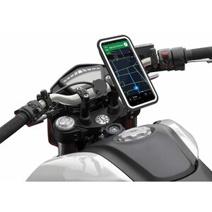 SHAPEHEART - Supporto smartphone M - SHAPEHEART - Supporto smartphone