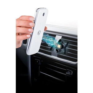 TETRAX - Supporto magnetico da presa aria Smart - TETRAX - Supporto magnetico da presa aria