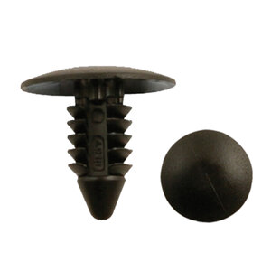 THE TOOL CONNECTION - Bottoni Clips - THE TOOL CONNECTION - Bottoni Clips