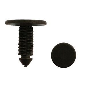 THE TOOL CONNECTION - Bottoni Clips - THE TOOL CONNECTION - Bottoni Clips