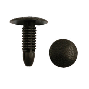 THE TOOL CONNECTION - Bottoni Clips - THE TOOL CONNECTION - Bottoni Clips