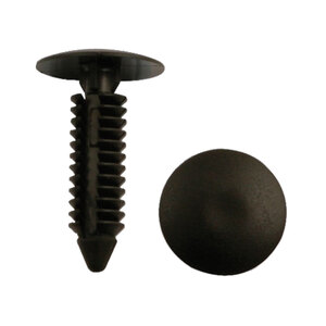 THE TOOL CONNECTION - Bottoni Clips - THE TOOL CONNECTION - Bottoni Clips