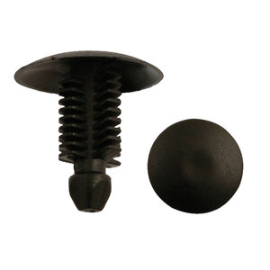 THE TOOL CONNECTION - Bottoni Clips - THE TOOL CONNECTION - Bottoni Clips