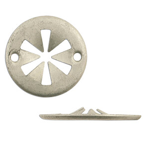 THE TOOL CONNECTION - Bottoni Clips - THE TOOL CONNECTION - Bottoni Clips