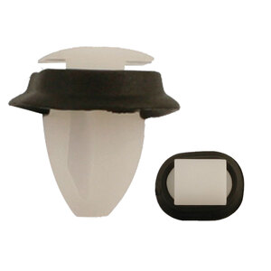 THE TOOL CONNECTION - Clips modanature - THE TOOL CONNECTION - Clips modanature