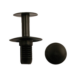 THE TOOL CONNECTION - Rivetti - THE TOOL CONNECTION - Rivetti