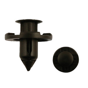 THE TOOL CONNECTION - Rivetti - THE TOOL CONNECTION - Rivetti