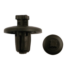 THE TOOL CONNECTION - Rivetti - THE TOOL CONNECTION - Rivetti