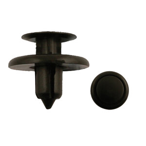 THE TOOL CONNECTION - Rivetti - THE TOOL CONNECTION - Rivetti