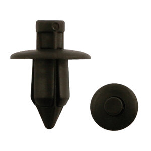 THE TOOL CONNECTION - Rivetti - THE TOOL CONNECTION - Rivetti