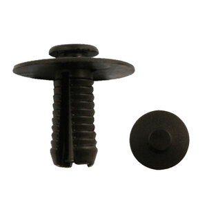 THE TOOL CONNECTION - Rivetti - THE TOOL CONNECTION - Rivetti