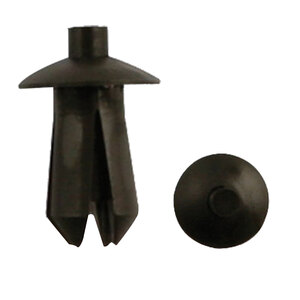 THE TOOL CONNECTION - Rivetti - THE TOOL CONNECTION - Rivetti