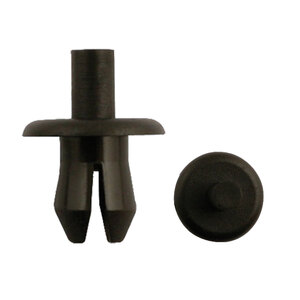 THE TOOL CONNECTION - Rivetti - THE TOOL CONNECTION - Rivetti