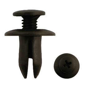 THE TOOL CONNECTION - Rivetti - THE TOOL CONNECTION - Rivetti