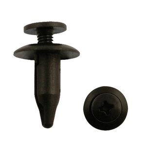 THE TOOL CONNECTION - Rivetti - THE TOOL CONNECTION - Rivetti