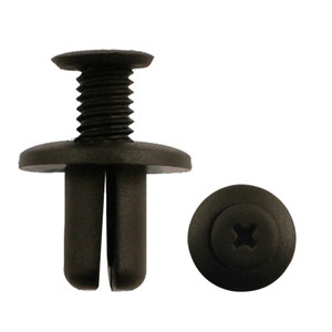 THE TOOL CONNECTION - Rivetti - THE TOOL CONNECTION - Rivetti