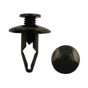 THE TOOL CONNECTION - Rivetti - THE TOOL CONNECTION - Rivetti