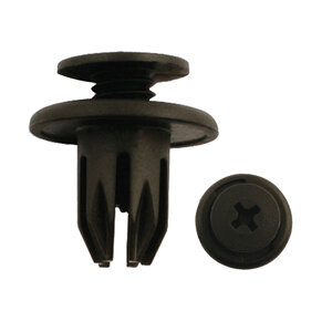 THE TOOL CONNECTION - Rivetti - THE TOOL CONNECTION - Rivetti