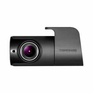 THINKWARE - Videocamera Dash Cam - Accessori Retrocamera - THINKWARE - Videocamera Dash Cam - Accessori