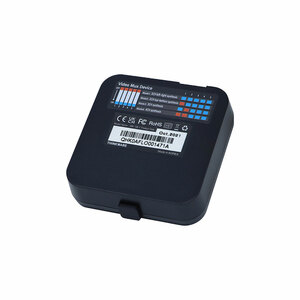 THINKWARE - Videocamera Dash Cam - Accessori MB-100 - THINKWARE - Videocamera Dash Cam - Accessori