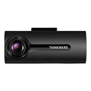 THINKWARE - Videocamera Dash Cam F70 - THINKWARE - Videocamera Dash Cam