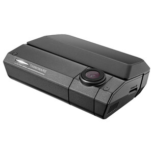 THINKWARE - Videocamera Dash Cam F790 - THINKWARE - Videocamera Dash Cam