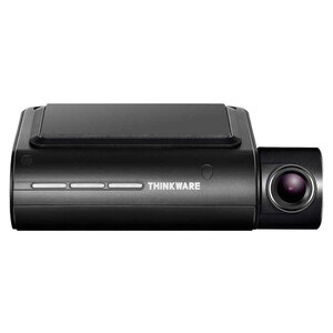 THINKWARE - Videocamera Dash Cam Q850 - THINKWARE - Videocamera Dash Cam