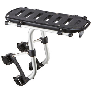 THULE - Portapacchi Thule Tour Rack - THULE - Portapacchi