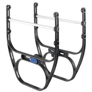 THULE - Telaio portapacchi Thule Pack'n Tour - THULE - Telaio portapacchi