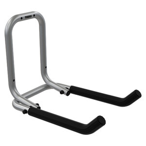 THULE - Portabici da muro Wall hanger - THULE - Portabici da muro