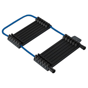 THULE - Accessori ed adattatori per portabici Adattatore 984 - THULE - Accessori ed adattatori per portabici