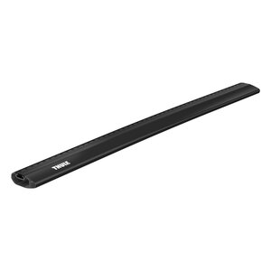 THULE - Barre portatutto auto Barra Wingbar Edge 7214 - THULE - Barre portatutto auto