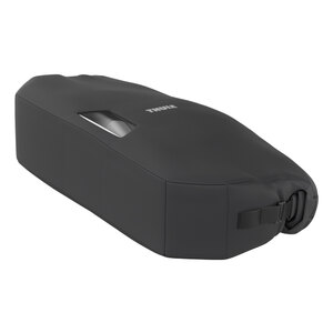 THULE - Borsa per trasporto portabici Velo Lite 1 bici - THULE - Borsa per trasporto portabici