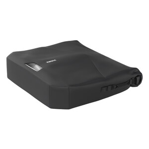 THULE - Borsa per trasporto portabici Velo Lite 2 e 3 bici - THULE - Borsa per trasporto portabici